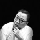 굿옥션