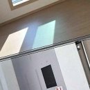 우리클린 | 새로운 시작, 반짝이는 우리 집: 그리다클린 입주청소 솔직 후기!