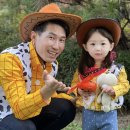 영유아교육연구소더자람 | [26개월 육아일기] 781일~810일 (고집쟁이 아들육아, 리퍼브 장난감 구매, 몬테소리 수업거부, 첫째맘의...