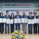 1403 웹이코노미