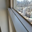 수영동 디온 플레이스 이미지