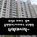 현대경매공인중개사사무소 이미지