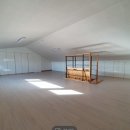 신용후공인중개사사무소 이미지