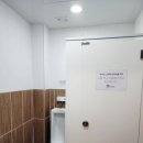 히든캠프 이미지