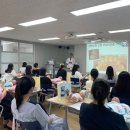 오산시 보건소 이미지