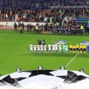 엘메가스토어 이미지