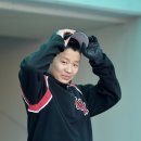 이수중학교 이미지