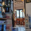 디마네 커피로스터스 이미지