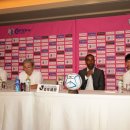 호텔카카우 이미지