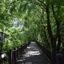 방이습지 화장실 이미지