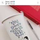 푸케금빛제작소포항