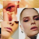 <형태의 속삭임> 이미지