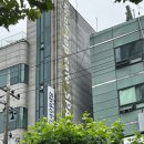 수지구청 야외화장실 이미지