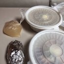 고가뫼 고쌈냉면 이미지