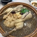 오리야미안해 이미지