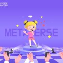 통합예술치유 프로그램 이미지