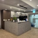 피트니스 메이트 | 대청역 헬스장 피트니스 메이트 개포점 이용 후기