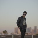 이정농장 이미지