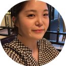 소소한 일상 드로잉 이미지