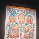 극락(칠장사) 이미지