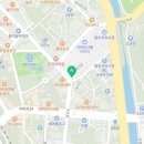 황지치과의원 이미지