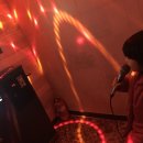 싸이노래연습장 이미지