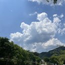 캠핑 31, 계곡이 있는 가평 물소리캠핑장(그래가캠핑장) 사이트 9번,10번, 방갈로1번