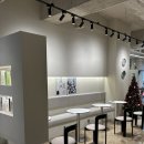 첨단광고 - 전주시 완산구 신봉3길 16 | 첨단광고