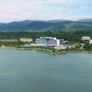 경주 숙소 추천) 소노캄 경주 웰니스 스파·조식·객실 뷰 총정리: 천년 고도에서 찾는 진짜 쉼표