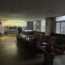 국민호텔 햇님동 이미지