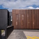 아름다운 동물병원 이미지