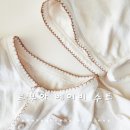 아기옷브랜드 빌리(Bily) 가을 신상, 르무아 베이비 수트세트(사이즈 6M)
