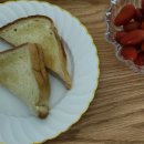 토마토 골프존 파크 이미지