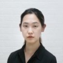 소극장 혜화당 이미지