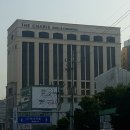 호텔카리스 네이버블로그