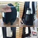 호원 태권도장 이미지