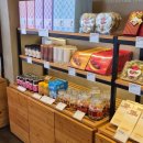 뚜레쥬르 삼정대로점 이미지