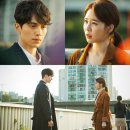 도깨비미용실 이미지