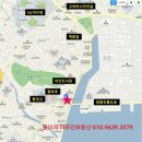 산호동303 이미지