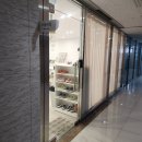 7317 | [동탄 반송동]동탄네일잘하는곳 × 시움네일 | 봄맞이 그라데이션 네일 후기 🤍