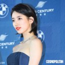 스타헤어 이미지