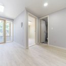 신부동산중개사무소 이미지