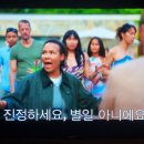 카타리나킴 이미지