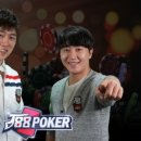 주식회사 바모센트 이미지