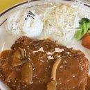 돌체경양식 이미지