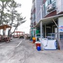 솔식당 - 예산군 | 솔식당