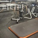 하이앤드 피티팟 네이버블로그