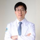 대한투석혈관학회