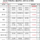 비래볼링센타 이미지