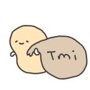 끝내주는 동태찌개 이미지